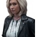 Scream Vi Hayden Panettiere (Kirby Reed) Leather Jacket